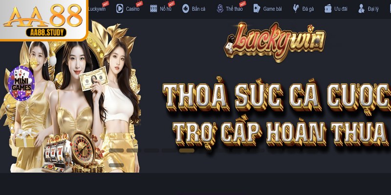 Các câu hỏi thường gặp nhất về nhà cái AA88