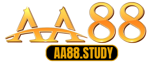 AA88 Study