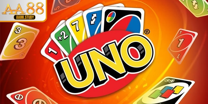 Chiến thuật nâng cao trong cách đánh Uno