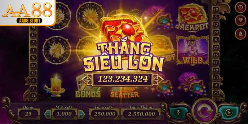 Lưu ý quan trọng khi tải game nổ hũ đổi thưởng tặng code