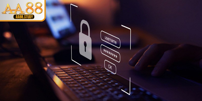 Nhà cái cam kết minh bạch trong thu thập và sử dụng thông tin