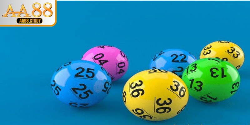 Hiểu rõ cấu trúc dàn đề 36 số là nền tảng để bạn áp dụng chiến lược chính xác