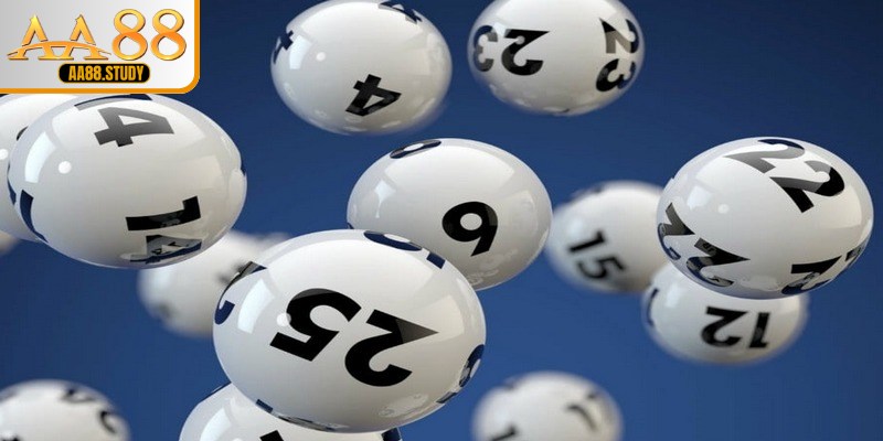 Chia sẻ cách tạo dàn đề 36 số đơn giản, hiệu quả