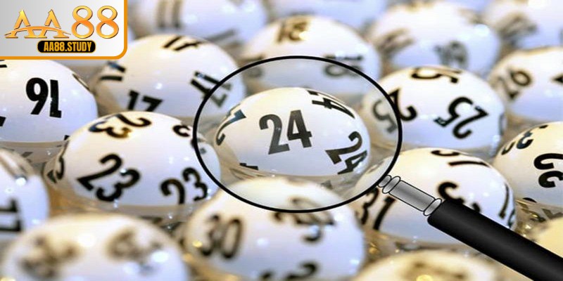 Lưu ý quan trọng khi chơi dàn đề 36 con số