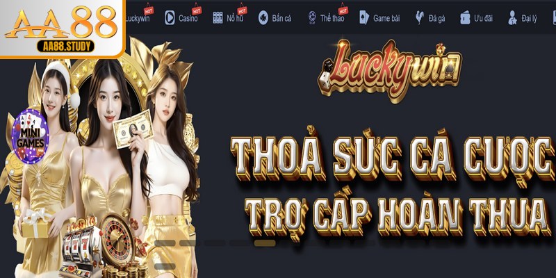 Nắm rõ các điều kiện cơ bản để đăng ký AA88 không bị từ từ chối