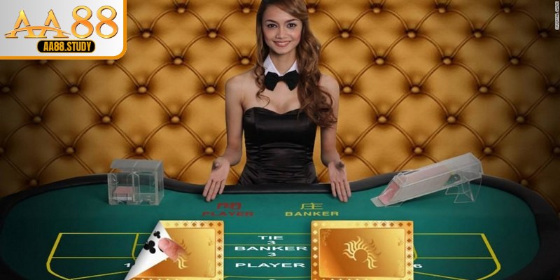 Kỹ năng giao tiếp và xử lý tình huống rất quan trọng đối với của một dealer