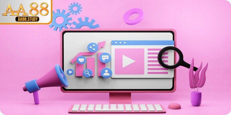 Quyền và nghĩa vụ của người tham gia được quy định rõ ràng trong chính sách