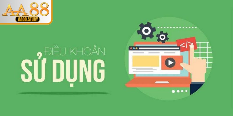 Trách nhiệm pháp lý và cam kết từ phía nhà cái