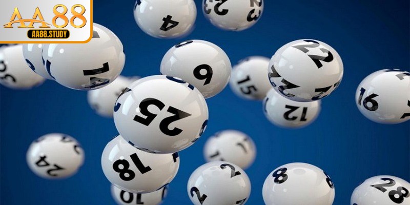 Lô trượt được nhiều người lựa chọn bởi khả năng giảm thiểu rủi ro