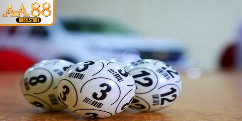 Giải đáp câu hỏi lô xiên nháy là gì cho người chơi mới bắt đầu