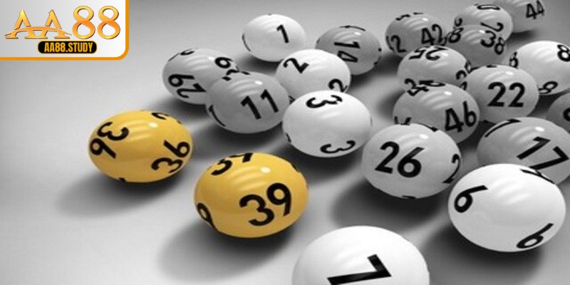 Một số thể loại lô xiên nháy là gì phổ biến hiện nay