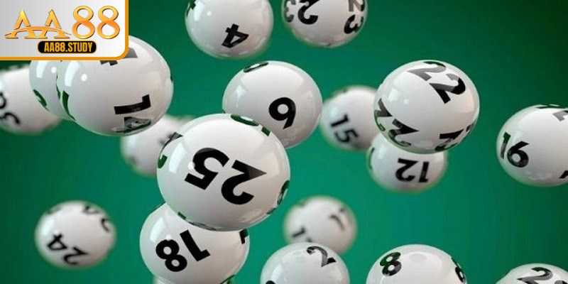 Phương pháp bắt lô xiên nháy là gì hiệu quả