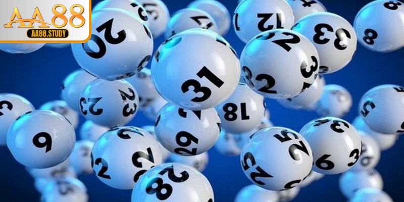 Xỉu chủ miền Bắc chủ yếu dựa vào bảng kết quả 18h30 hằng ngày