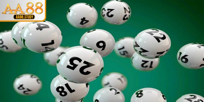 Soi từ giải đặc biệt là phương pháp đơn giản nhưng đem lại hiệu quả cao