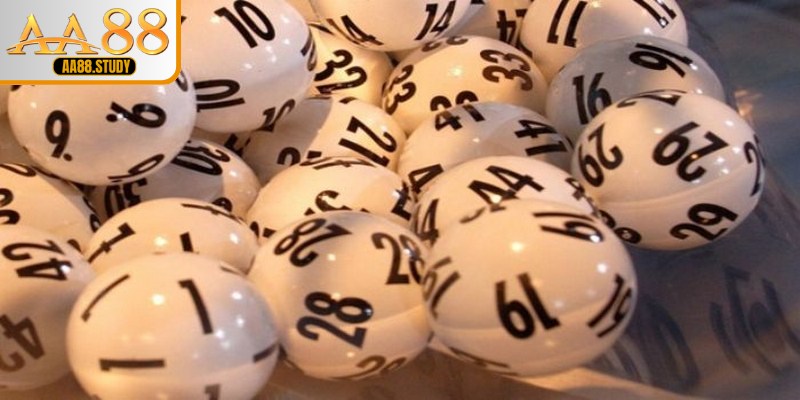 Một số lưu ý quan trọng khi soi xỉu chủ miền Bắc